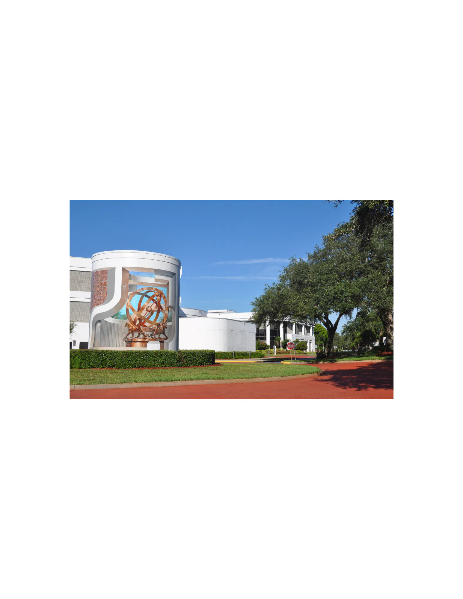 SOUTH FLORIDA STATE COLLEGE DESOTO CAMPUS REVIEWS intelligence overview